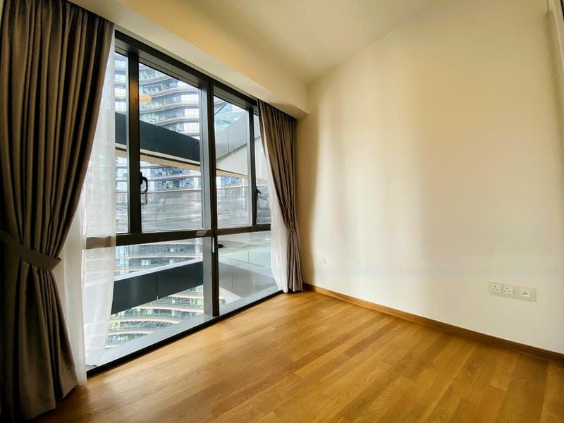 MARINA ONE RESIDENCES 8