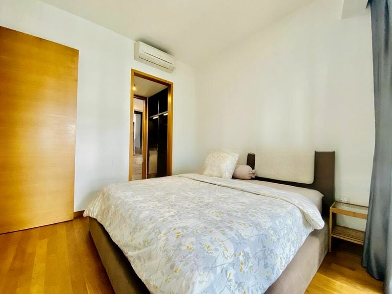 MARINA ONE RESIDENCES 7