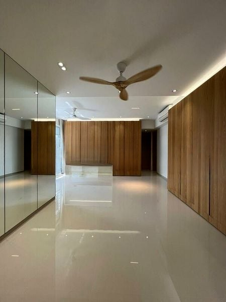 GRAND REGENCY 10