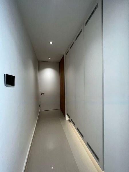 GRAND REGENCY 1