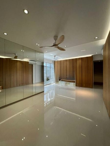 GRAND REGENCY 11