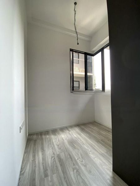 THE WOODLEIGH RESIDENCES 8