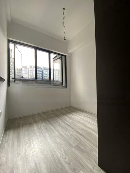 THE WOODLEIGH RESIDENCES 7