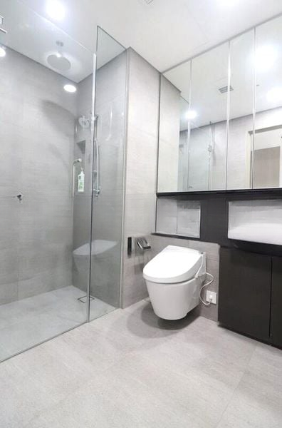 THE WOODLEIGH RESIDENCES 11