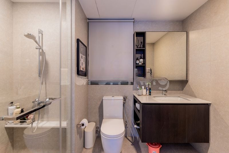 INZ RESIDENCE 14