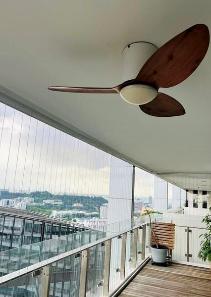 THE ROCHESTER RESIDENCES 6