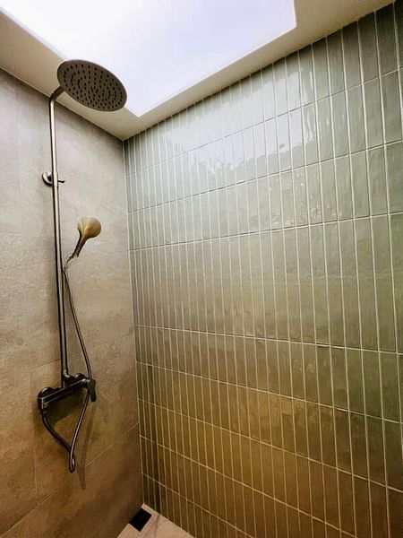 THE ROCHESTER RESIDENCES 3