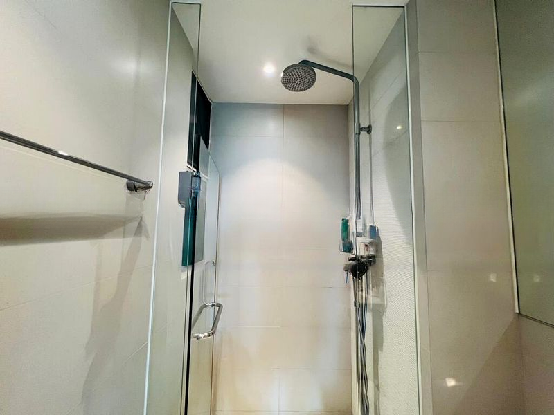 THE ROCHESTER RESIDENCES 2