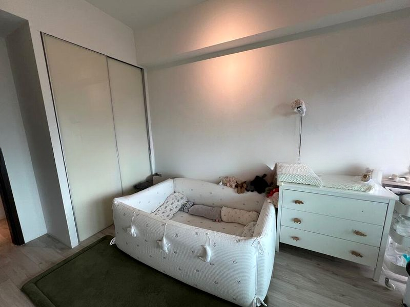 THE ROCHESTER RESIDENCES 9