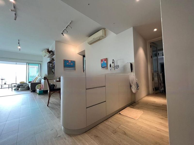 THE ROCHESTER RESIDENCES 11