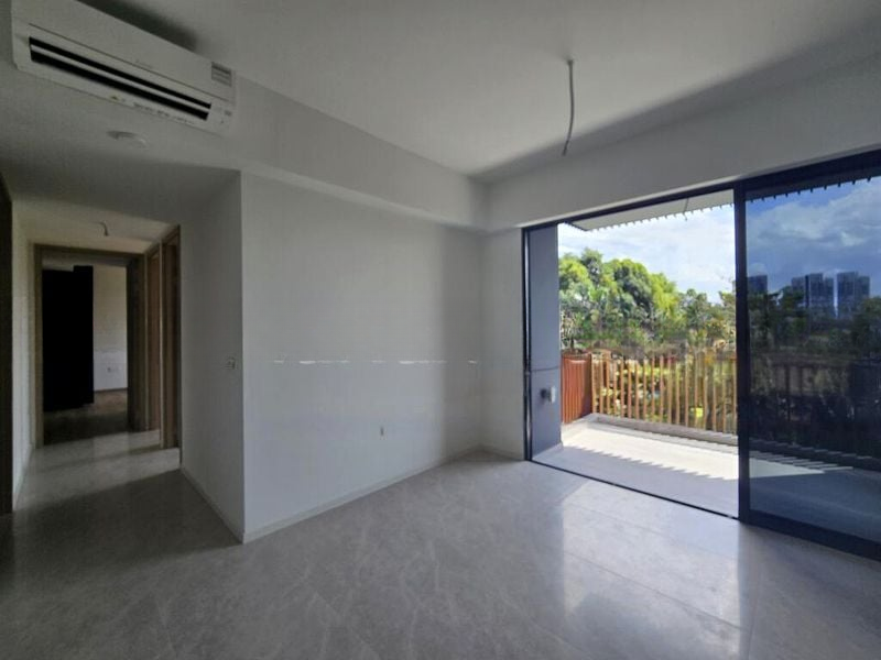 KI RESIDENCES AT BROOKVALE 7