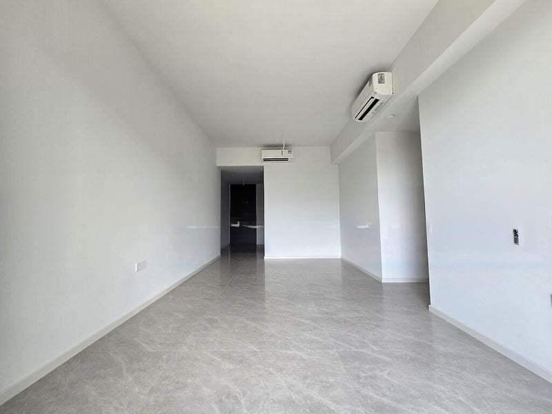 KI RESIDENCES AT BROOKVALE 6