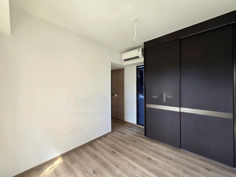 KI RESIDENCES AT BROOKVALE 5