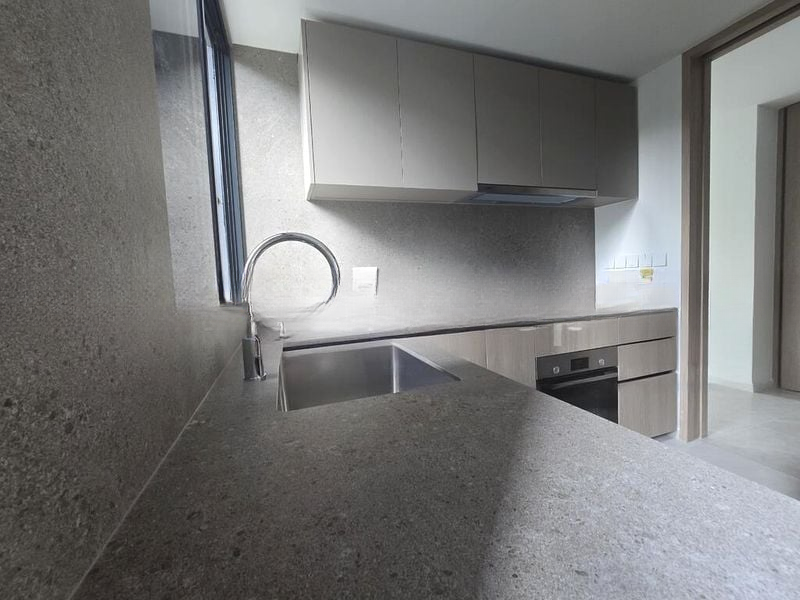 KI RESIDENCES AT BROOKVALE 10