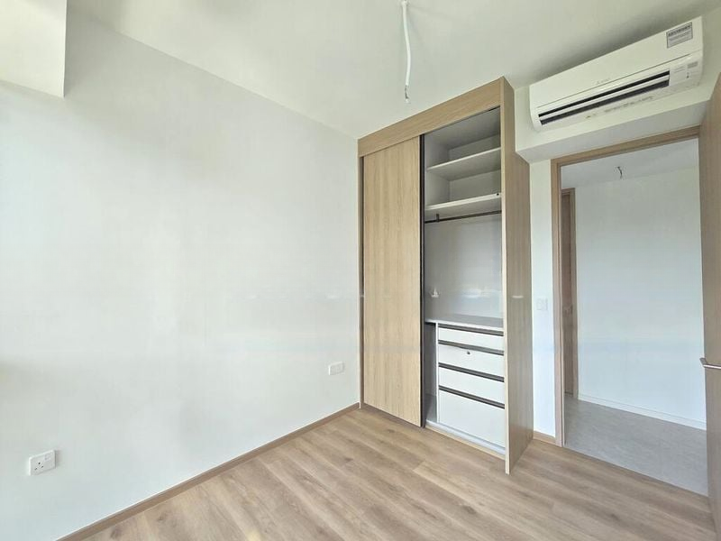 KI RESIDENCES AT BROOKVALE 2