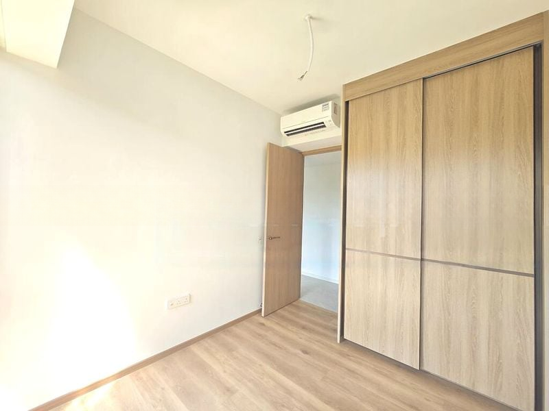 KI RESIDENCES AT BROOKVALE 3