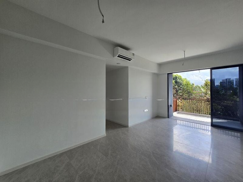 KI RESIDENCES AT BROOKVALE 8