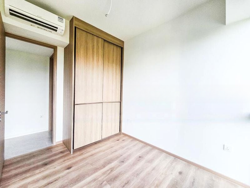 KI RESIDENCES AT BROOKVALE 15