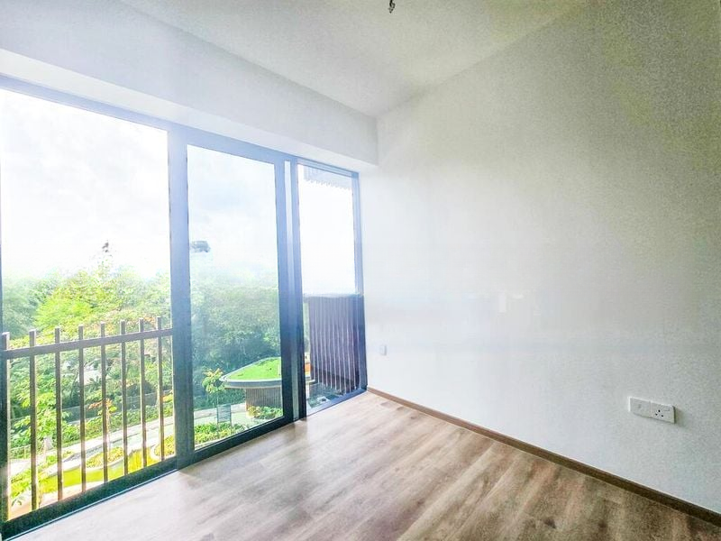 KI RESIDENCES AT BROOKVALE 13