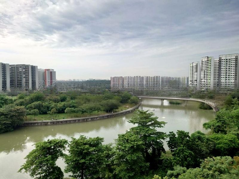 RIVERBANK @ FERNVALE 5