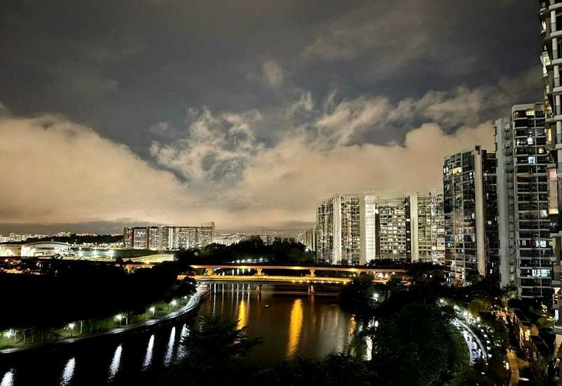 RIVERBANK @ FERNVALE 3