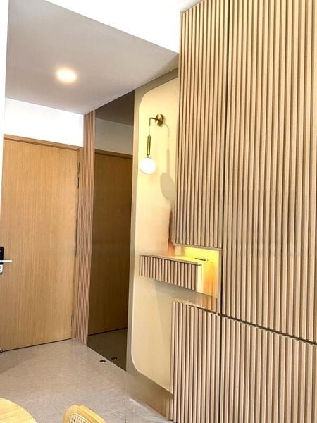 STURDEE RESIDENCES 10