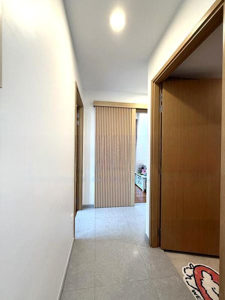 STURDEE RESIDENCES 5