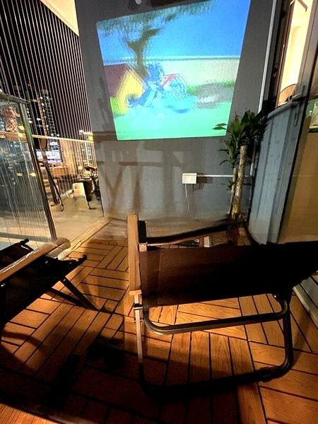 STURDEE RESIDENCES 7