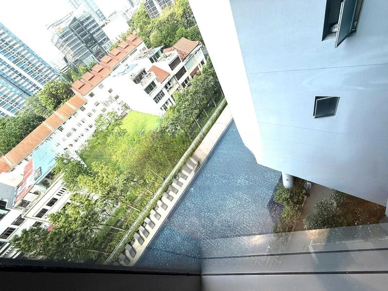 STURDEE RESIDENCES 4