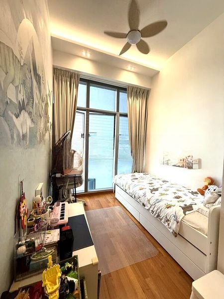 STURDEE RESIDENCES 15
