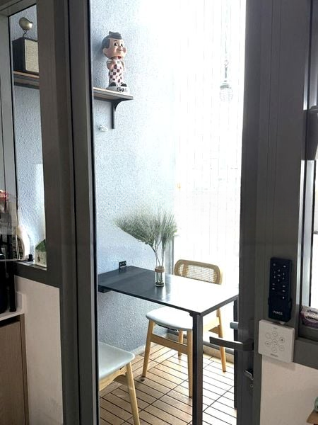 STURDEE RESIDENCES 11