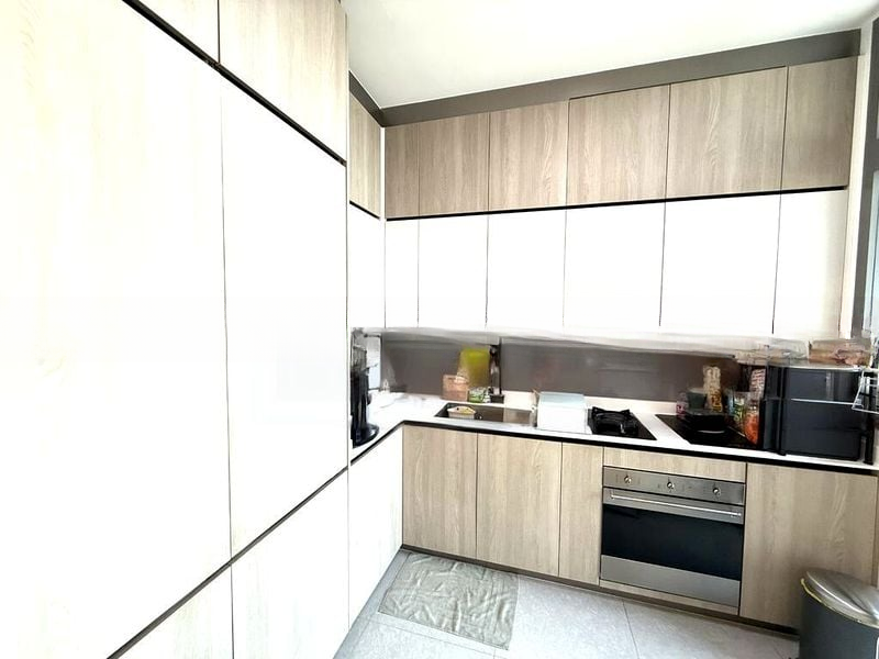 STURDEE RESIDENCES 12