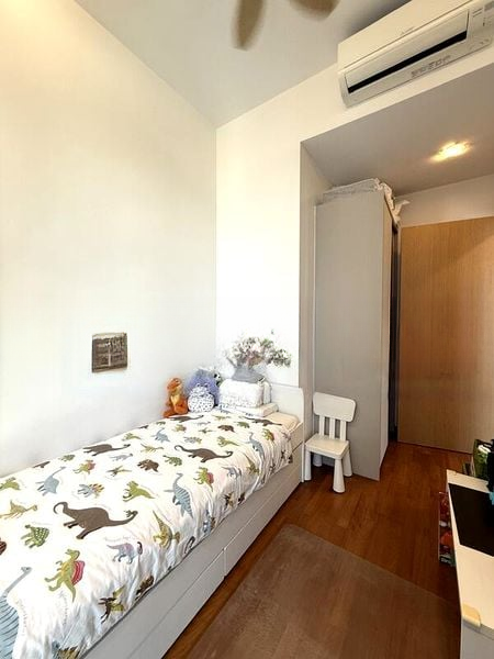 STURDEE RESIDENCES 14