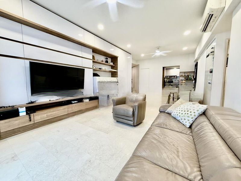 SIMSVILLE 10