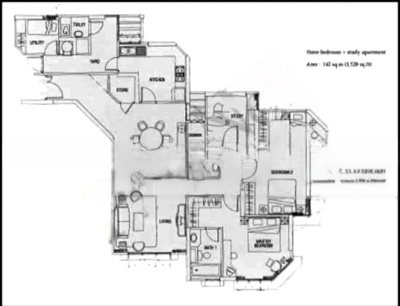 SIMSVILLE 11
