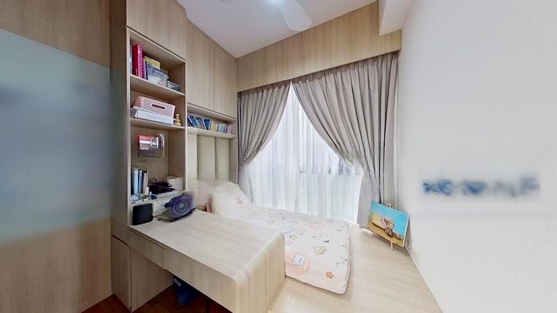 AFFINITY AT SERANGOON 4