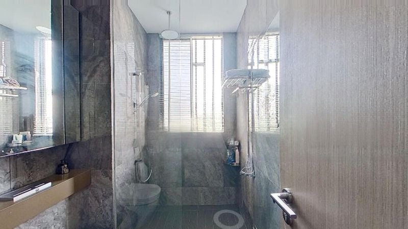 AFFINITY AT SERANGOON 6