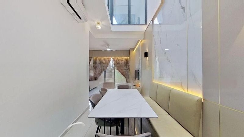 AFFINITY AT SERANGOON 15