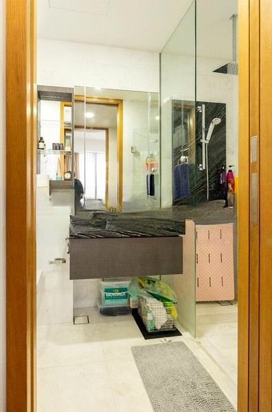 MARINA ONE RESIDENCES 10