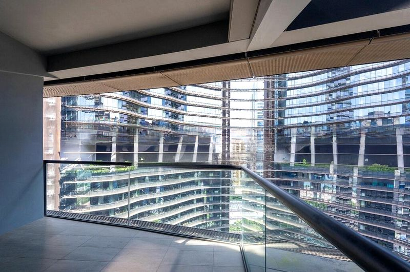 MARINA ONE RESIDENCES 8