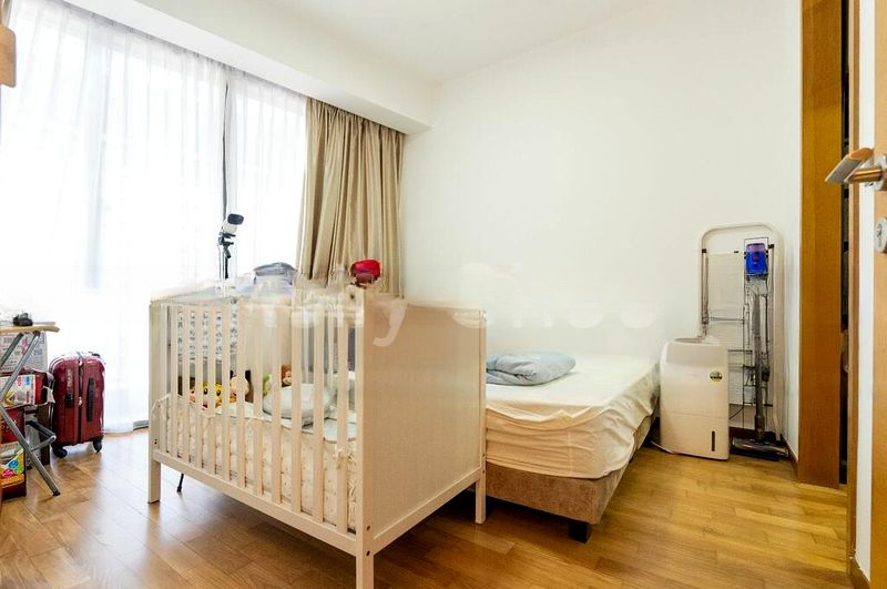 MARINA ONE RESIDENCES 6