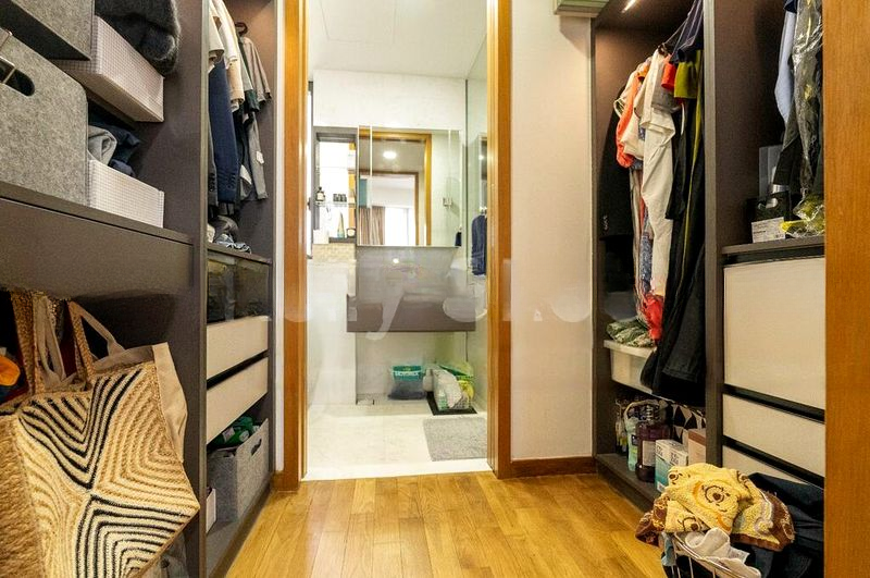 MARINA ONE RESIDENCES 11