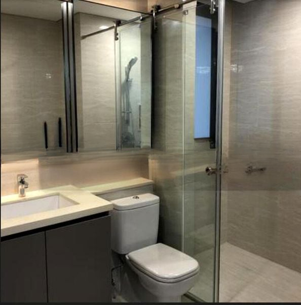 THE VENUE RESIDENCES 10