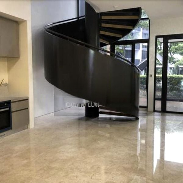 THE VENUE RESIDENCES 13