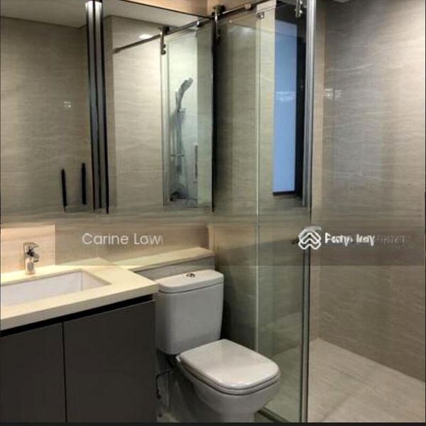 THE VENUE RESIDENCES 11