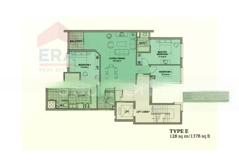 VILLA DE WEST 8