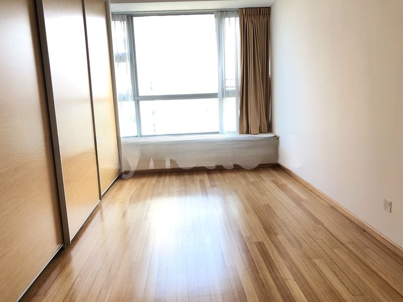ONE JERVOIS 4