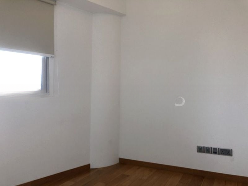 REFLECTIONS AT KEPPEL BAY 10