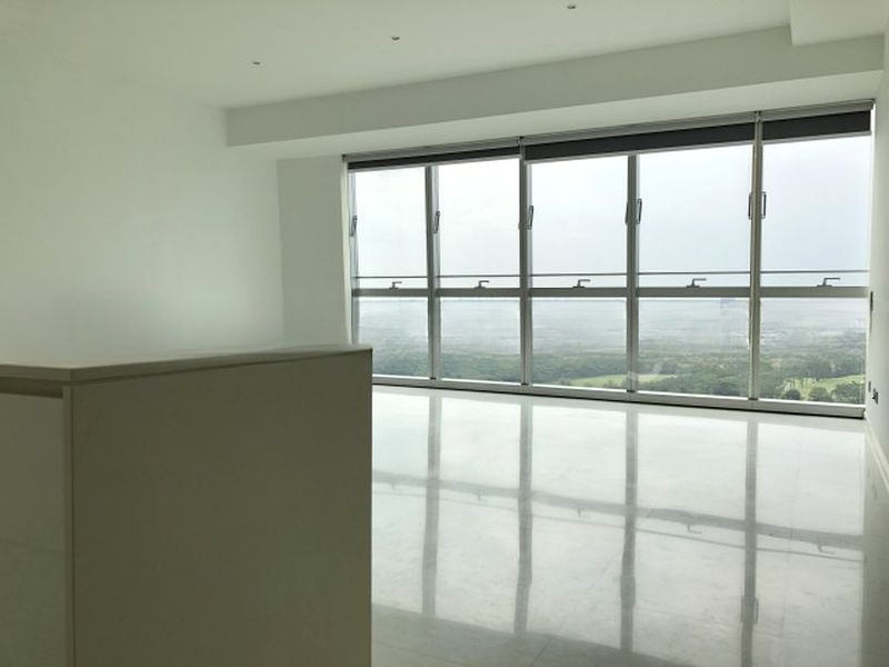 REFLECTIONS AT KEPPEL BAY 4