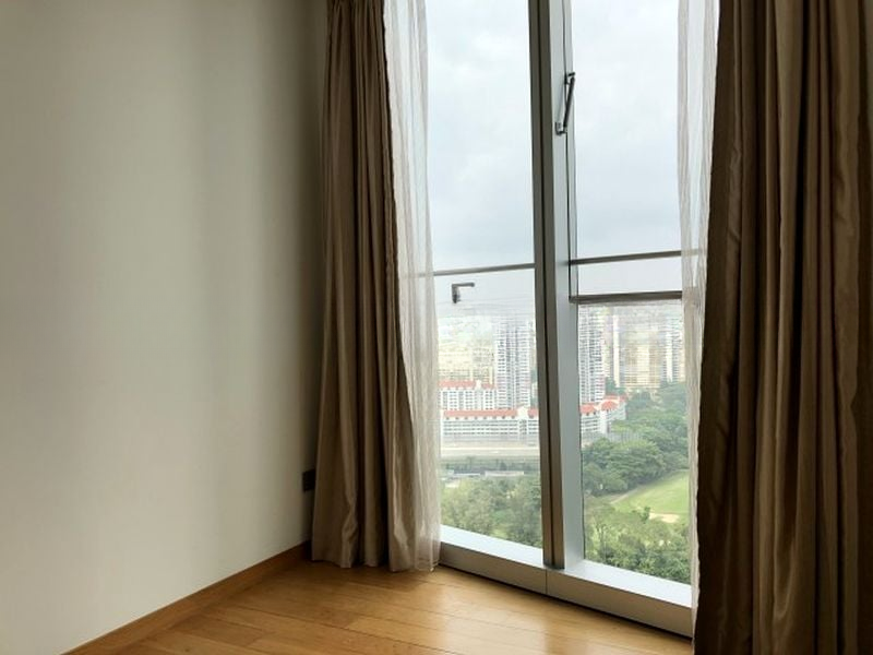 REFLECTIONS AT KEPPEL BAY 9